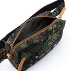 Hip Pack Classic Amazonas