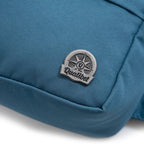 Hip Pack Premium Navy