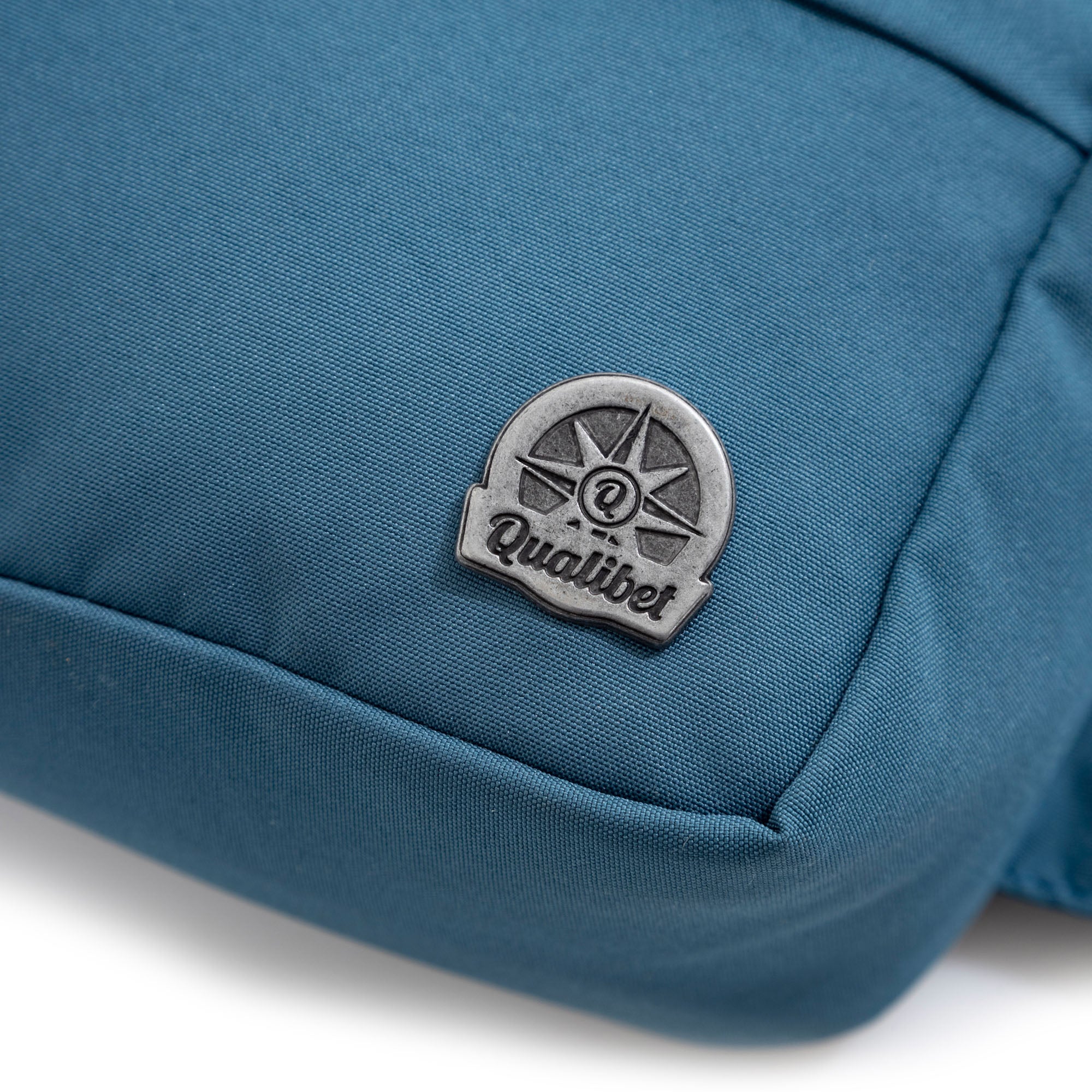 Hip Pack Premium Navy
