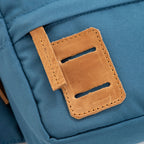 Hip Pack Premium Navy
