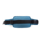 Hip Pack Premium Navy