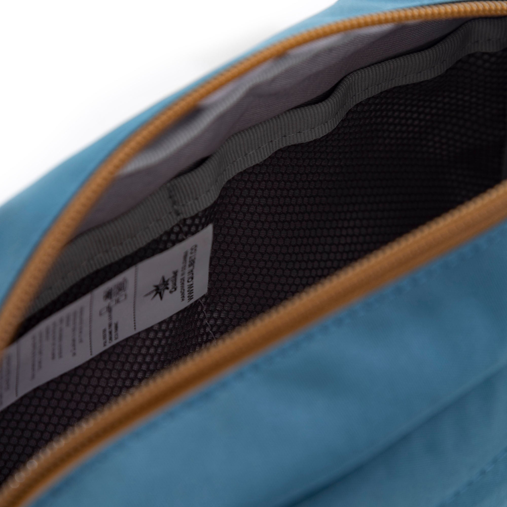 Hip Pack Premium Navy