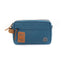 Travel Case Premium Navy