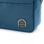 Travel Case Premium Navy