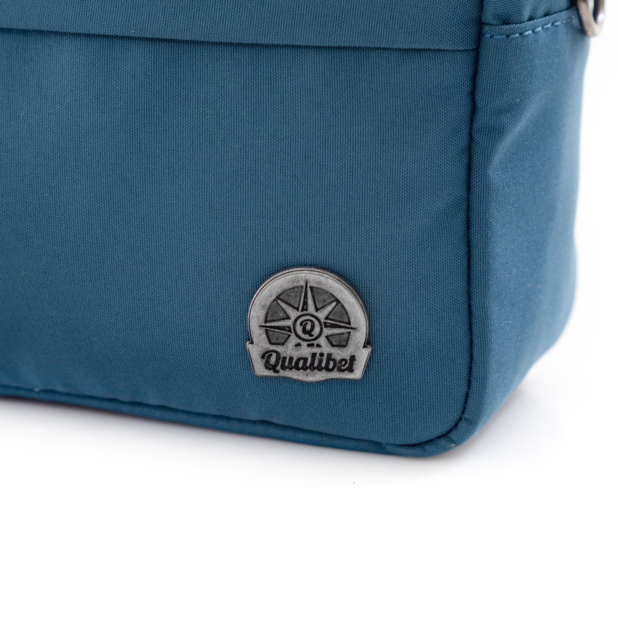 Travel Case Premium Navy