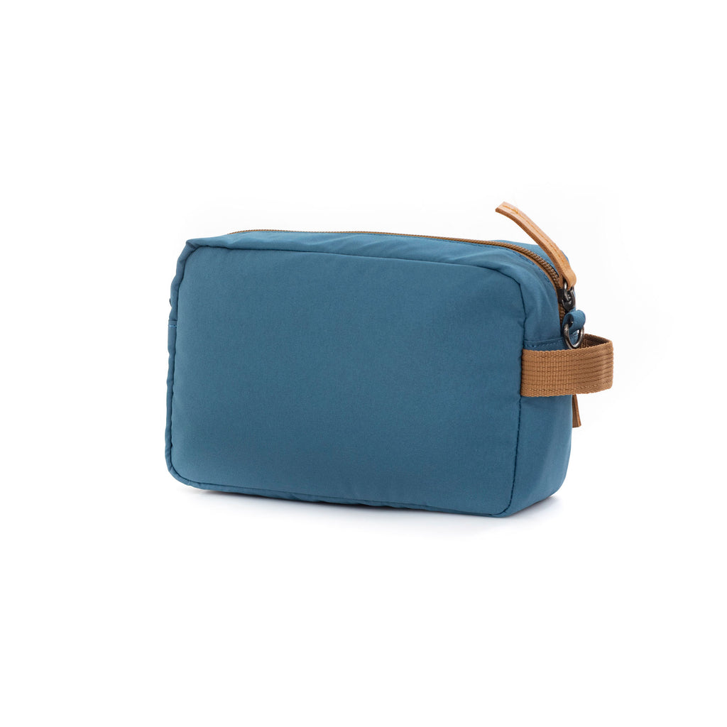 Travel Case Premium Navy