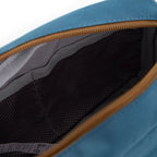 Travel Case Premium Navy