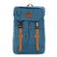 Ride Backpack Vegan Navy