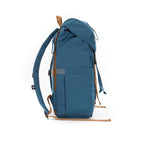 Ride Backpack Vegan Navy