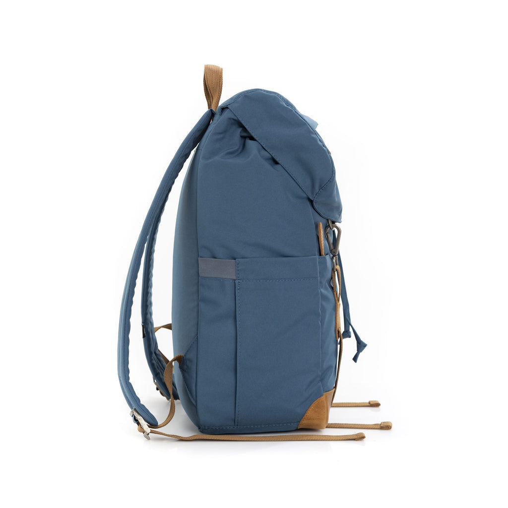 Ride Backpack Navy