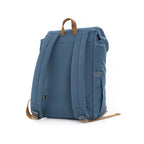 Ride Backpack Navy