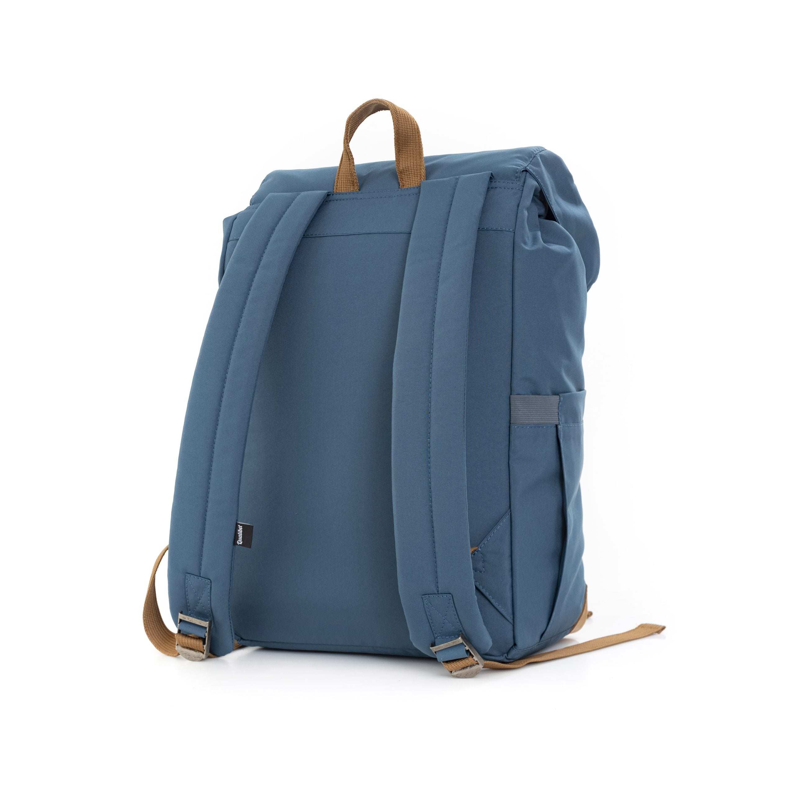 Ride Backpack Navy