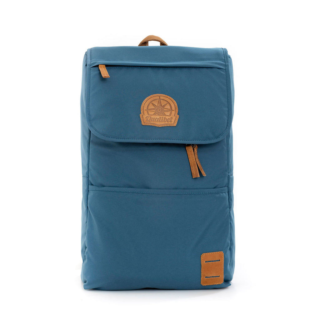 Daily Backpack 2.0 Navy