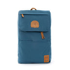 Daily Backpack 2.0 Navy