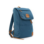 Daily Backpack 2.0 Navy