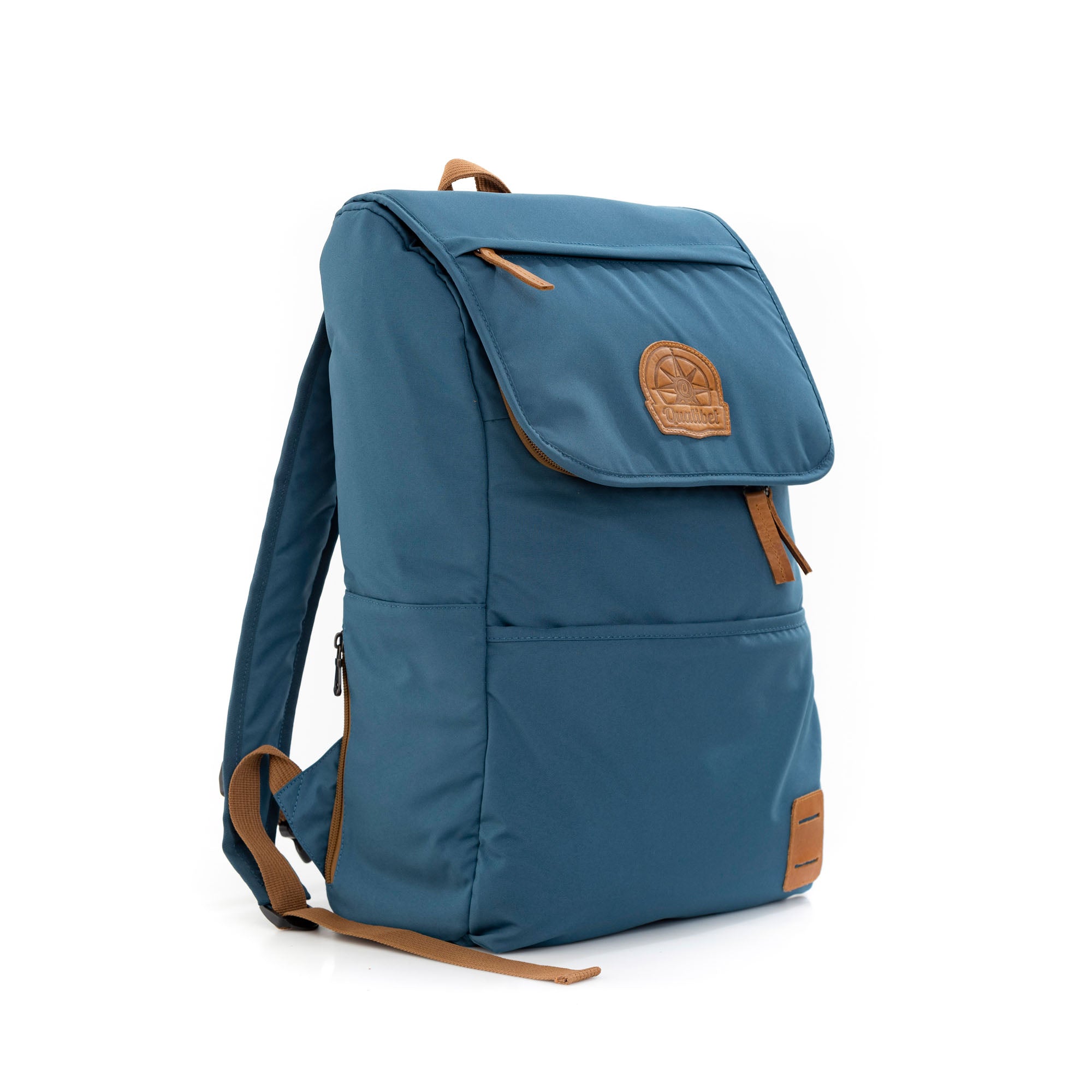 Daily Backpack 2.0 Navy