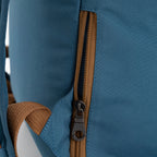Daily Backpack 2.0 Navy