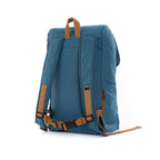 Daily Backpack 2.0 Navy
