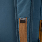 Daily Backpack 2.0 Navy