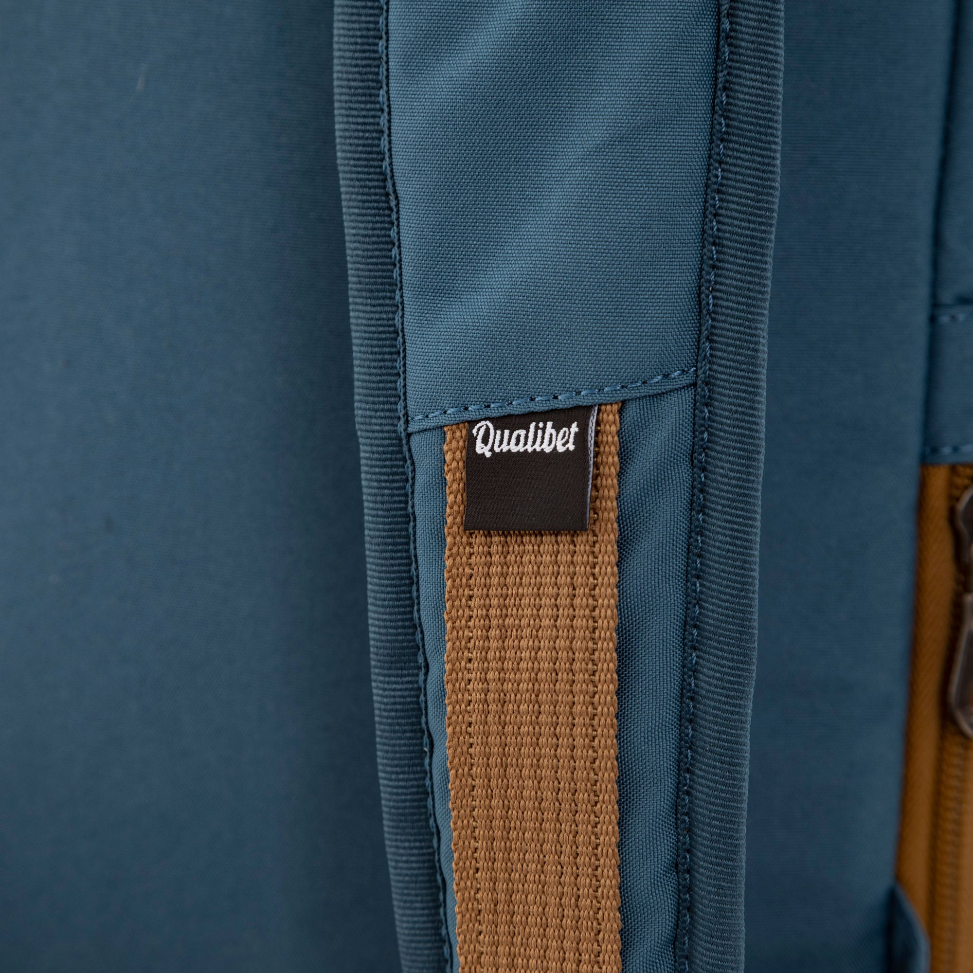 Daily Backpack 2.0 Navy