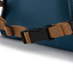 Daily Backpack 2.0 Navy