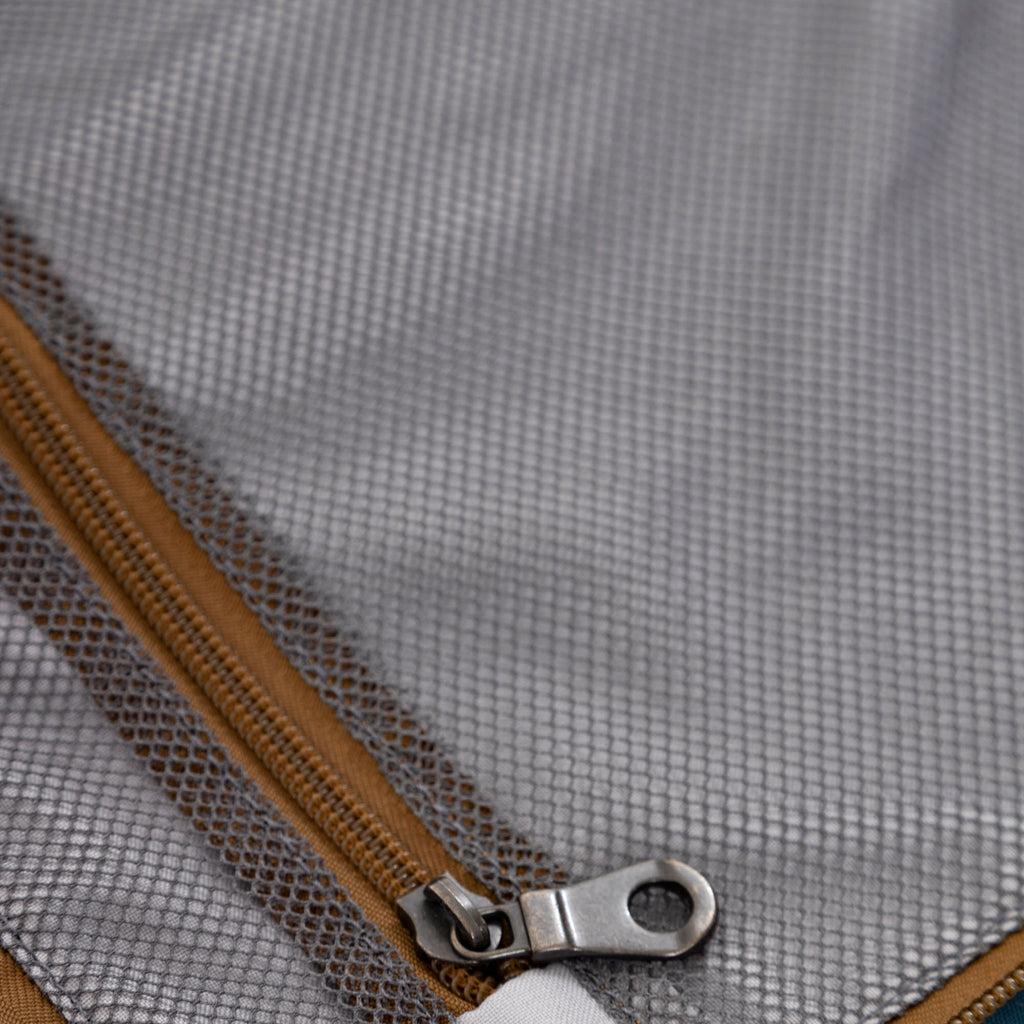 Daily Backpack 2.0 Navy