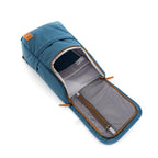 Daily Backpack 2.0 Navy