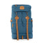 Camp Backpack Navy