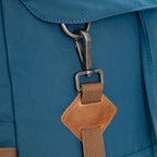 Camp Backpack Navy