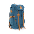 Camp Backpack Navy