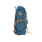 Camp Backpack Navy
