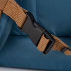 Camp Backpack Navy