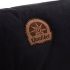 Travel Mat Black