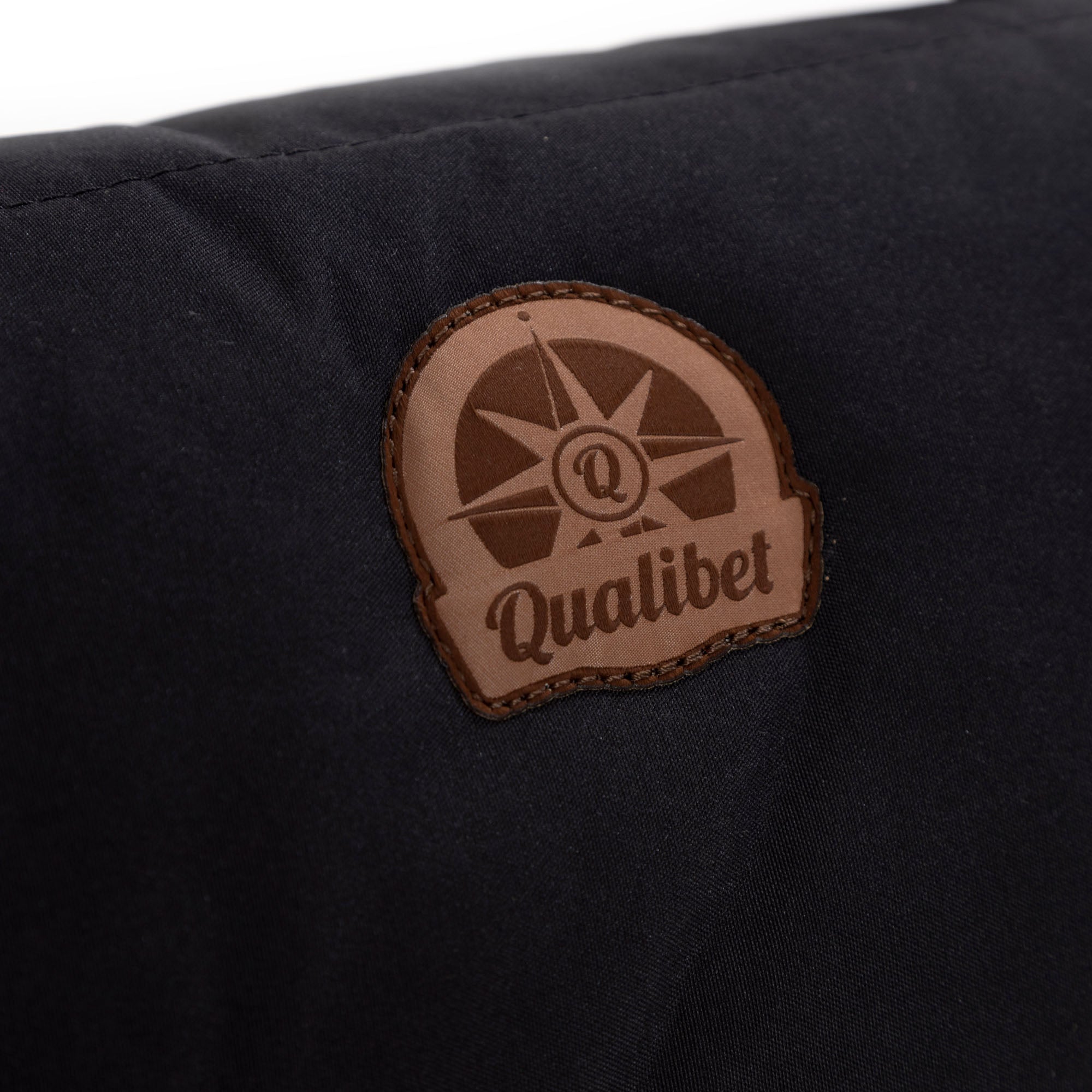 Travel Mat Black