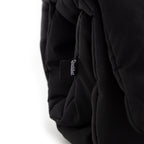 Travel Mat Black