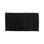 Travel Mat Black