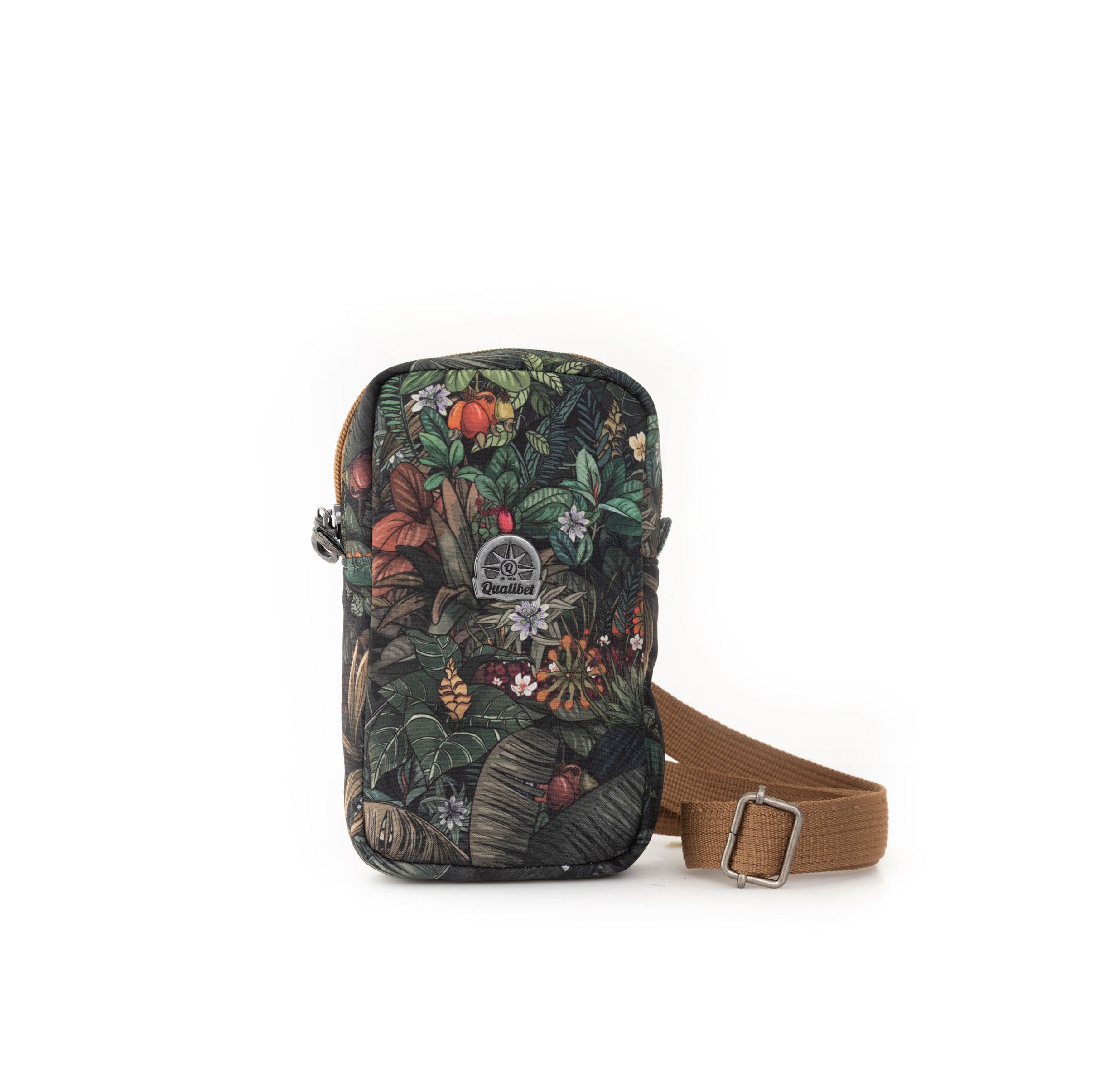 Phone Holder Amazonas Imagen principal del producto