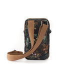 Phone Holder Amazonas