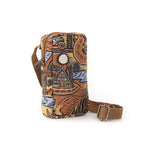 Phone Holder Rutas Infinitas