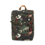 Daily Backpack (Mini) Cabaña