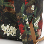 Daily Backpack (Mini) Cabaña