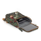 Daily Backpack (Mini) Cabaña