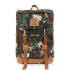 Ride Backpack Cabaña