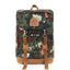 Ride Backpack Cabaña