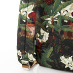 Ride Backpack Cabaña