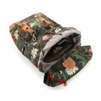 Ride Backpack Cabaña
