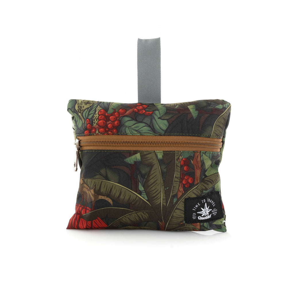Journey Pack Cabaña
