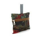 Journey Pack Cabaña