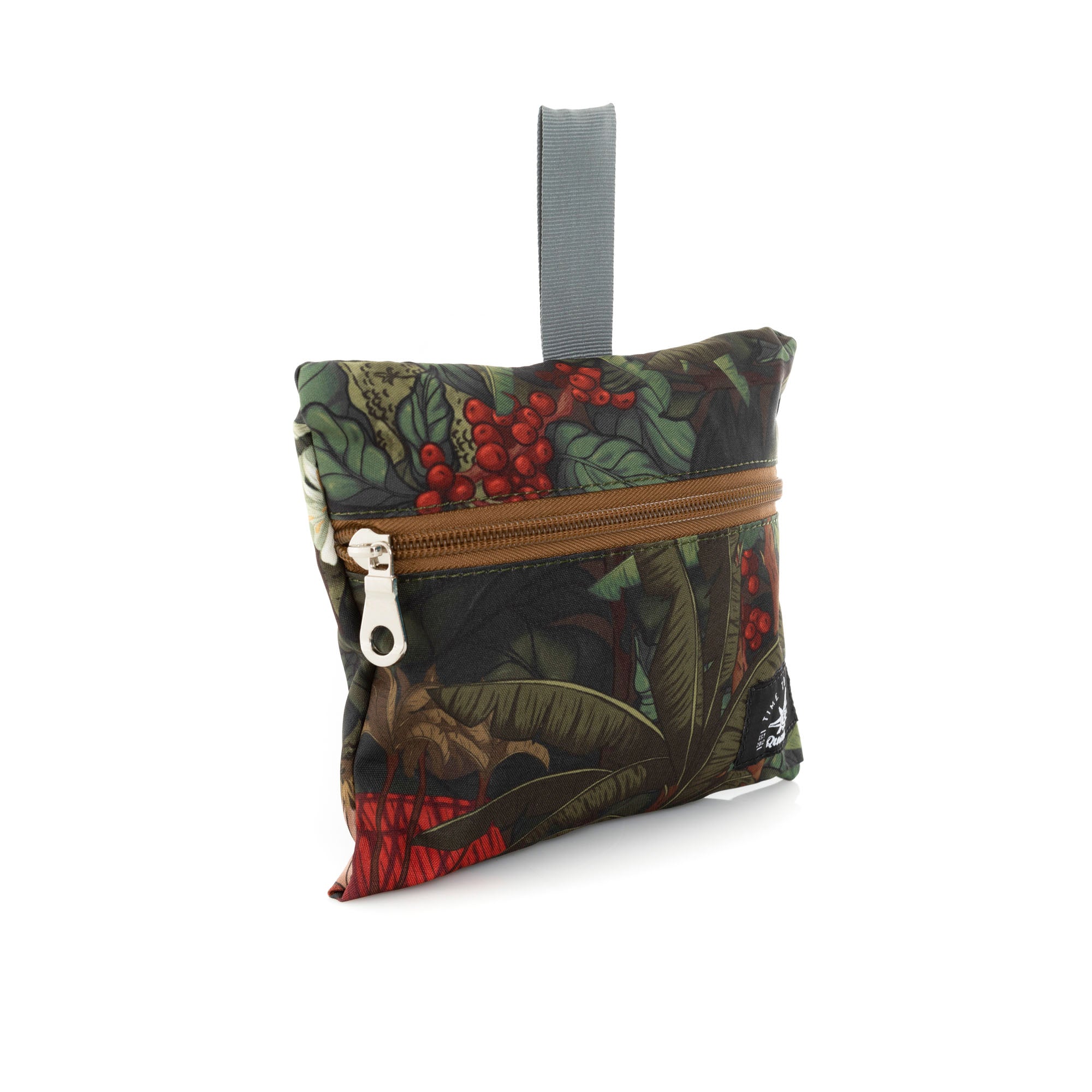 Journey Pack Cabaña