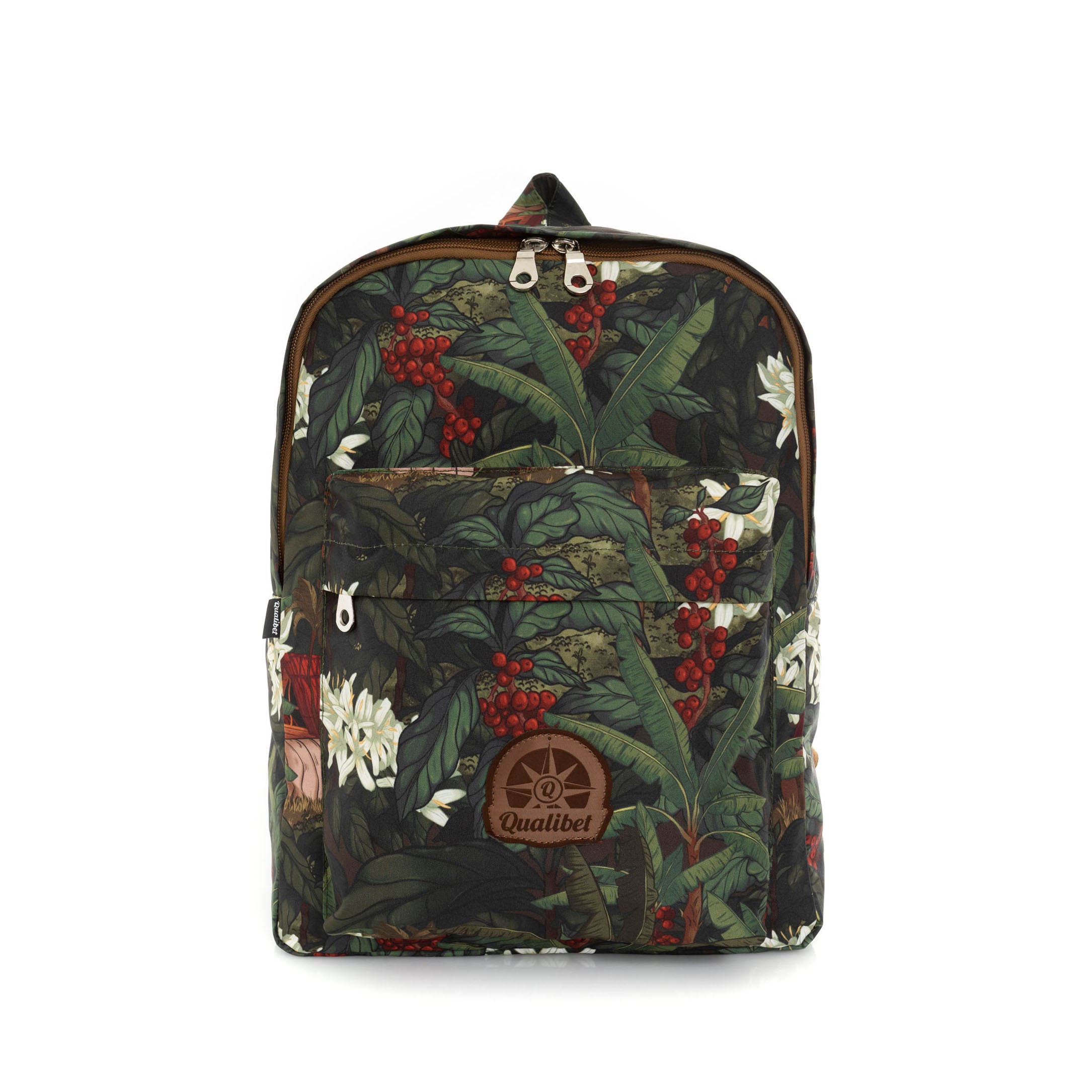 Journey Pack Cabaña Imagen principal del producto